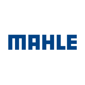 MAHLE