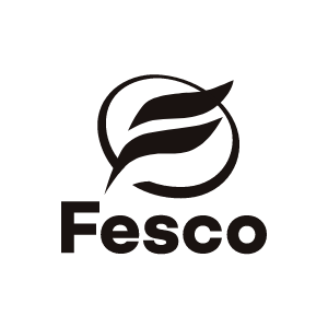 FESCO