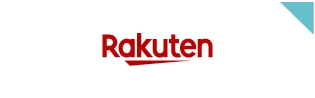 Rakuten